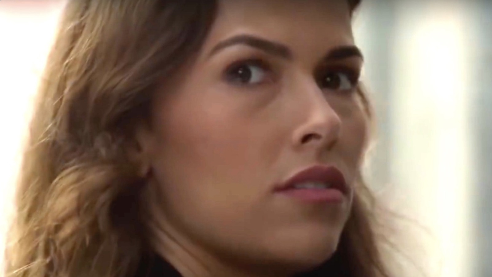 Blood And Treasure Season 2 What We Know So Far