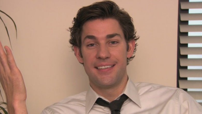 The office season 3 bloopers - gundarelo