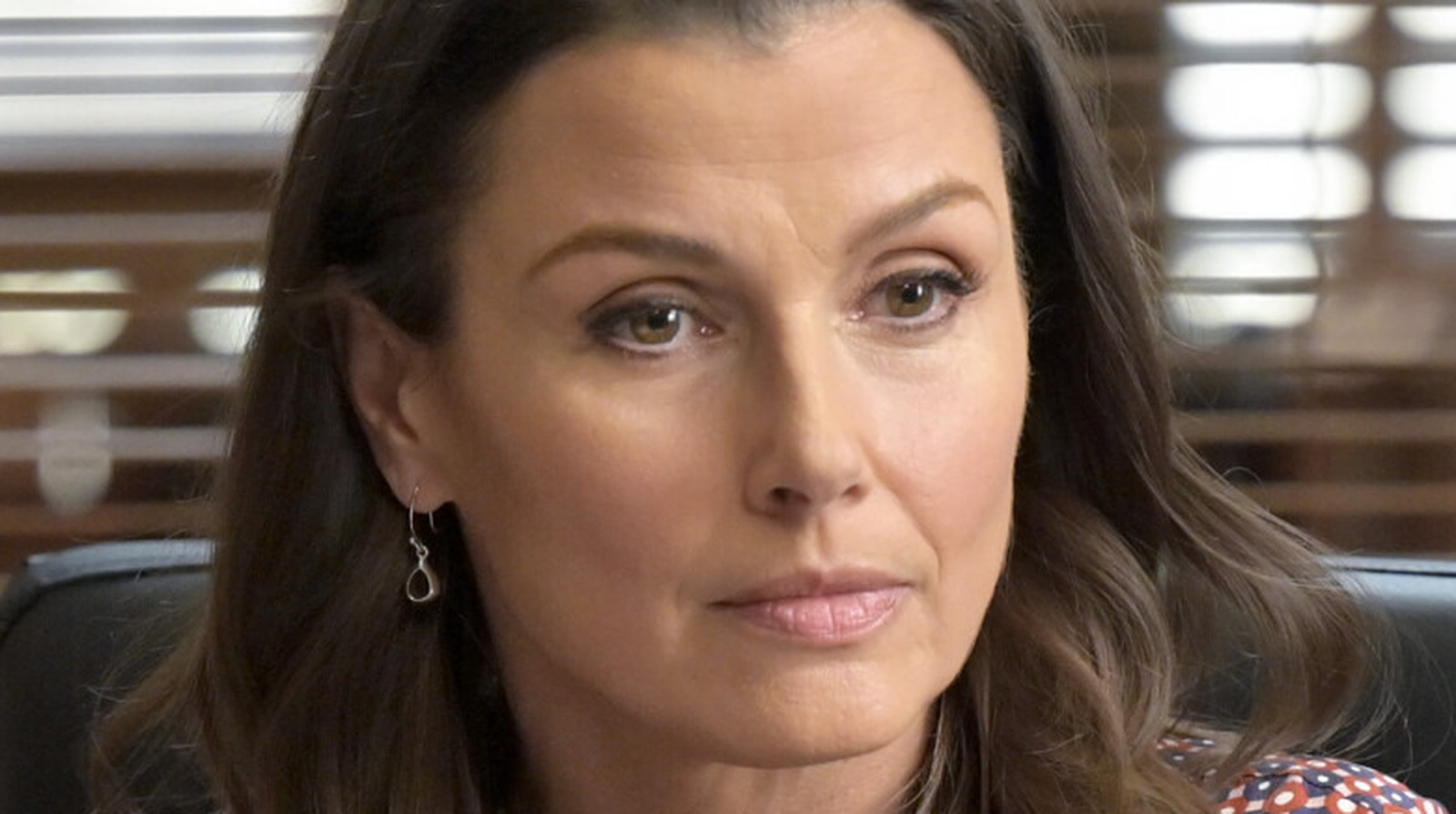 Bridget Moynahan - IMDb