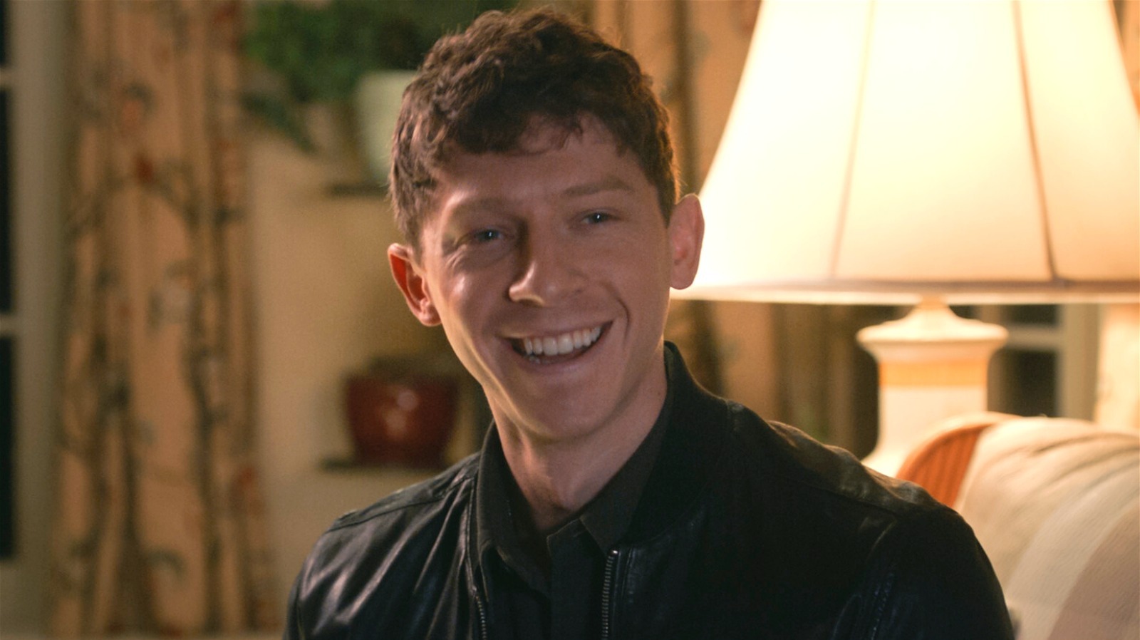 Blue Bloods Fans Are Emotional Over The Home Videos In Season 13 Episode 13