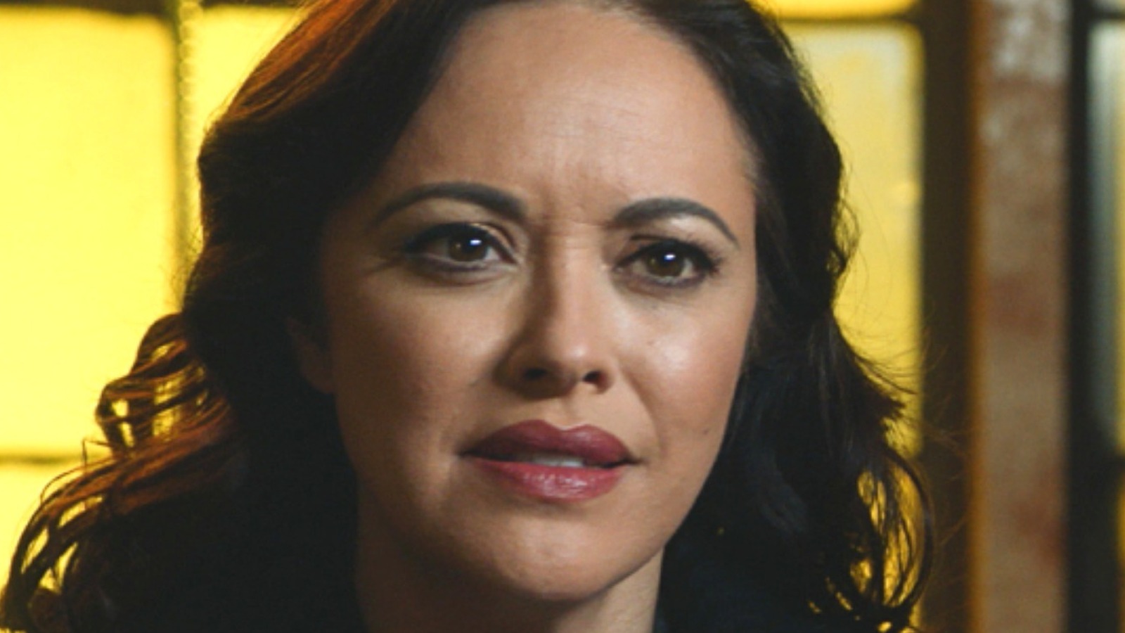 Blue Bloods Just Set A Season 12 Record But Not The Good Kind