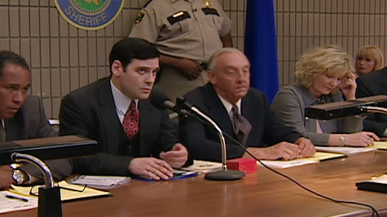 DA Powers questions the Reno police 