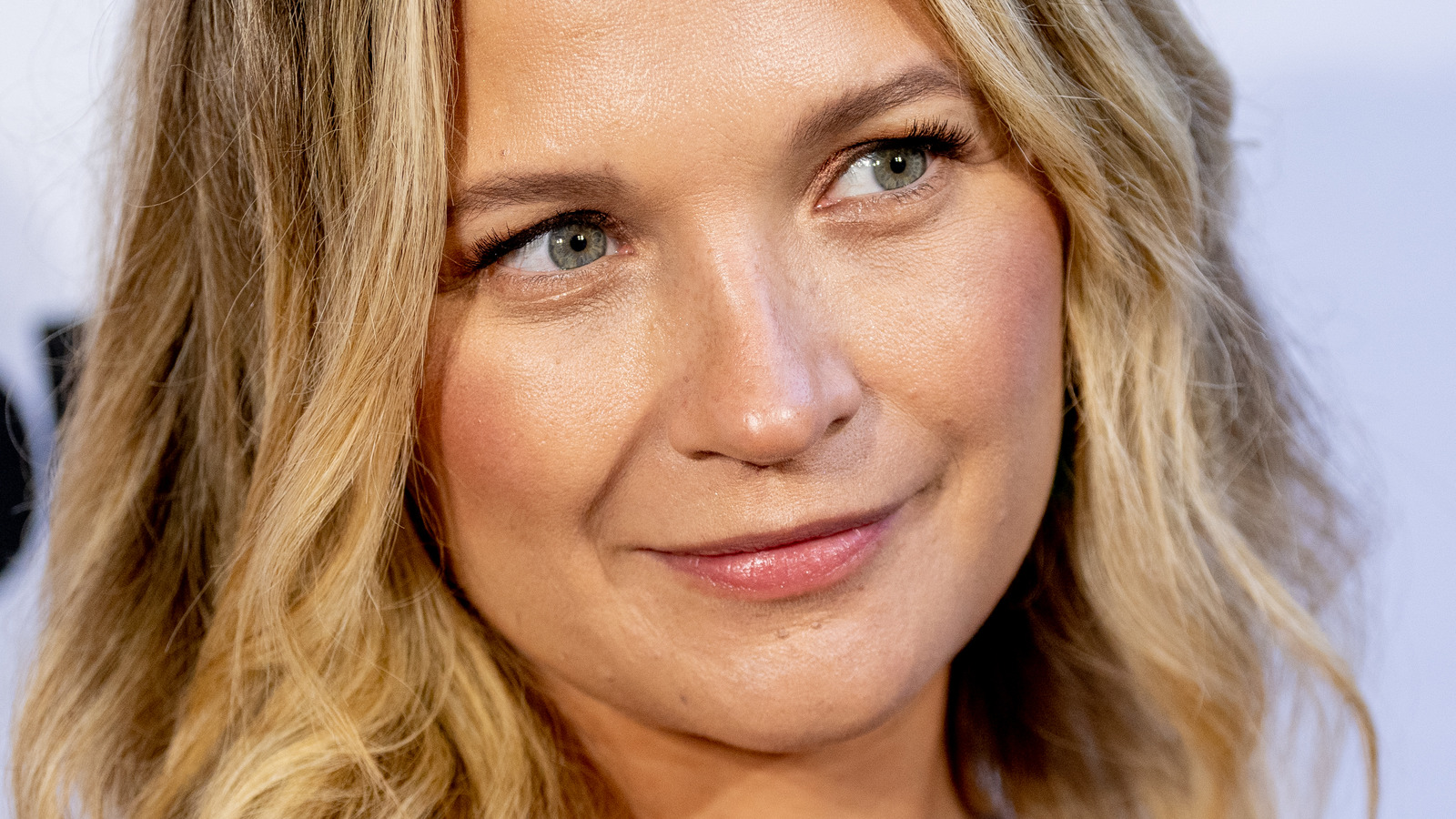 Blue Bloods' Vanessa Ray Has A Hilarious Reputation For Doing This On Set