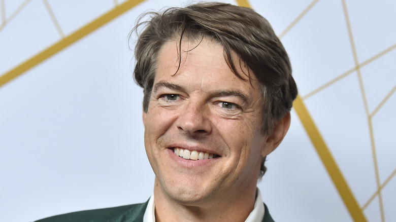 Jason Blum