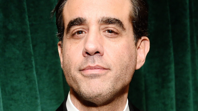 Bobby Cannavale