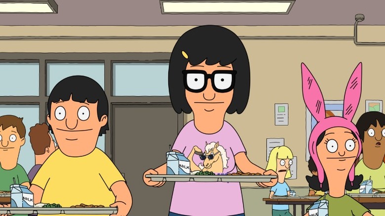 What will happen in Bob's Burgers Season 13? 