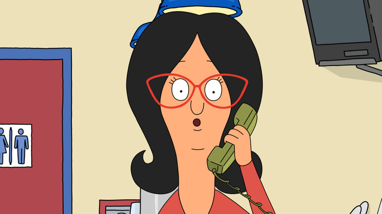 Bob S Burgers The Movie What We Know So Far