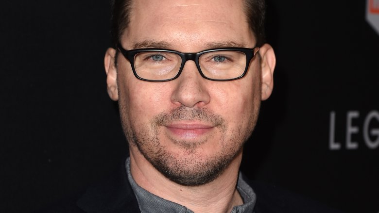 Bryan Singer