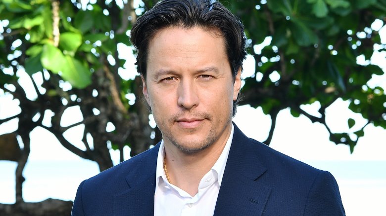 Cary Fukunaga