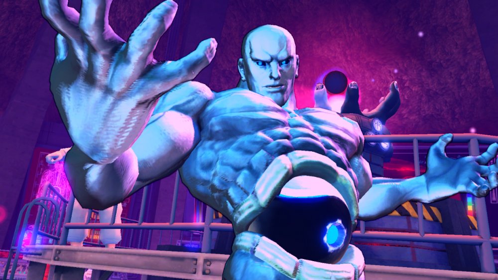 seth street fighter 4 seth street fighter 4