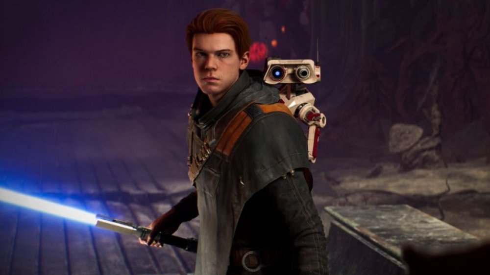 star wars force arena hacks star wars force arena hacks