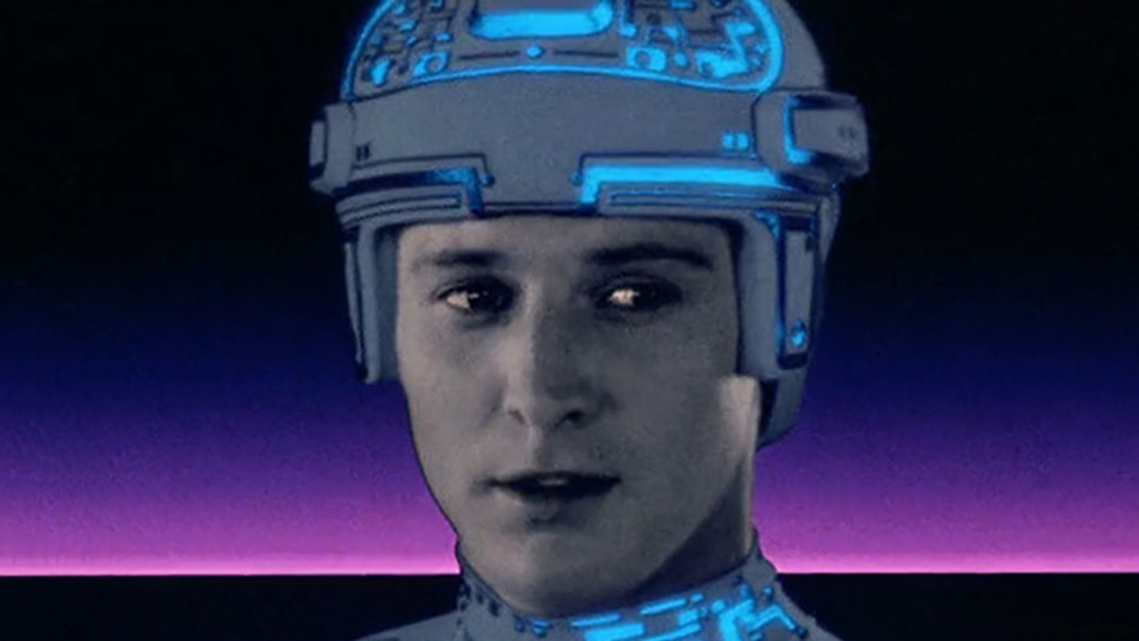 Box Office Bombs That Were Way Ahead Of Their Time