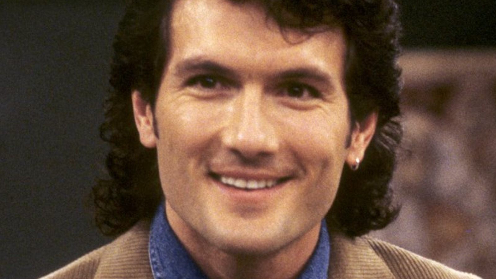 The Avatar Ride At Walt Disney World Contained The Way Of Water Easter