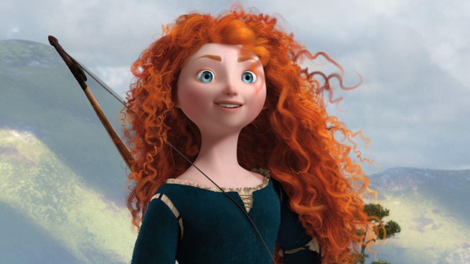 Brave 2: Will We Ever Get To See The Sequel?