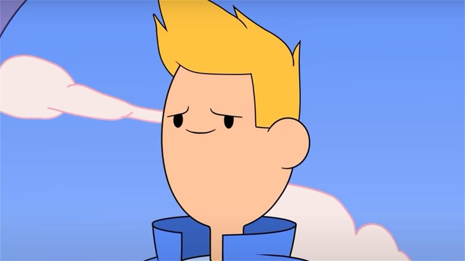 Bravest Warriors Season - What We Know So Far