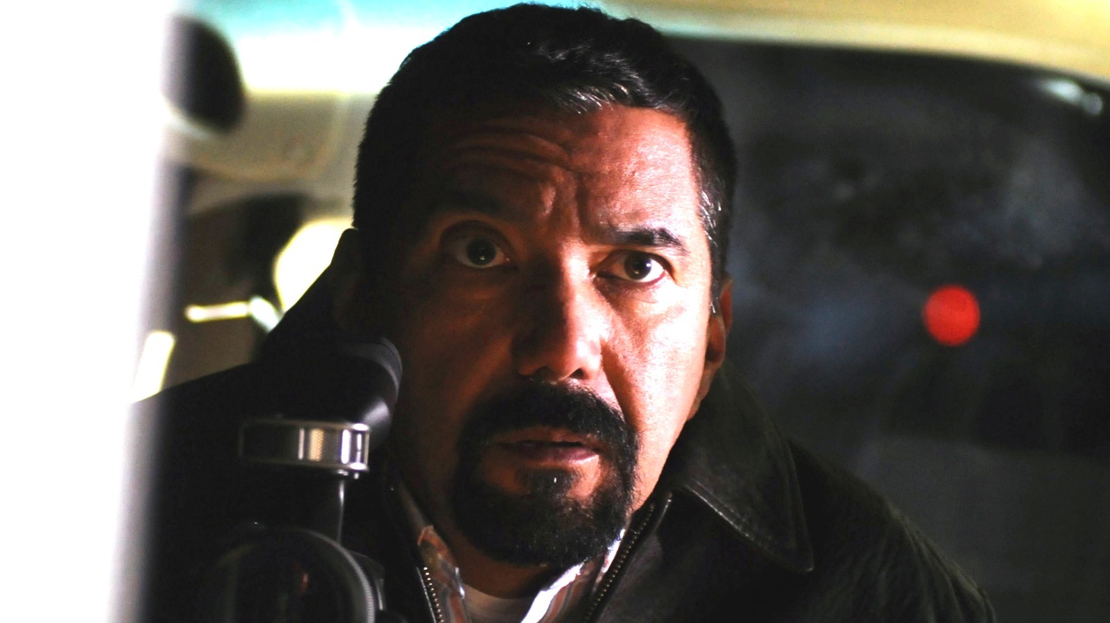 Breaking Bad Almost Killed Off Steven Gomez Early On In The Series