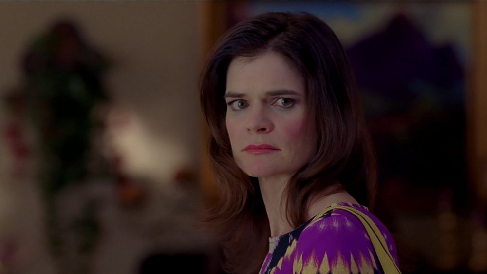 Betsy Brandt in Breaking Bad