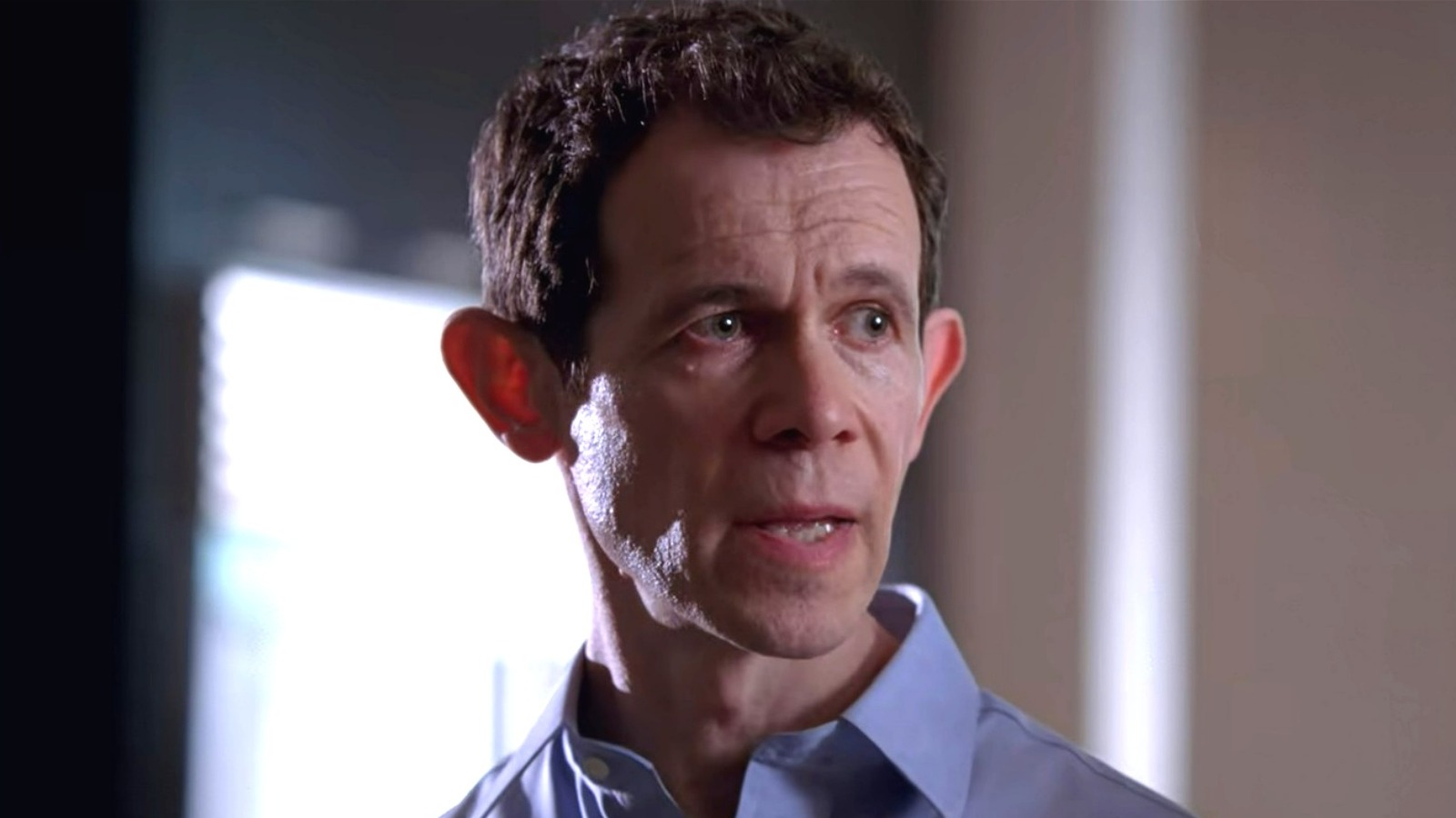 Breaking Bad Fans Wish They Had Gotten More Backstory On Gray Matter breaking-bad-fans-wish-they-had-gotten-more-backstory-on-gray-matter