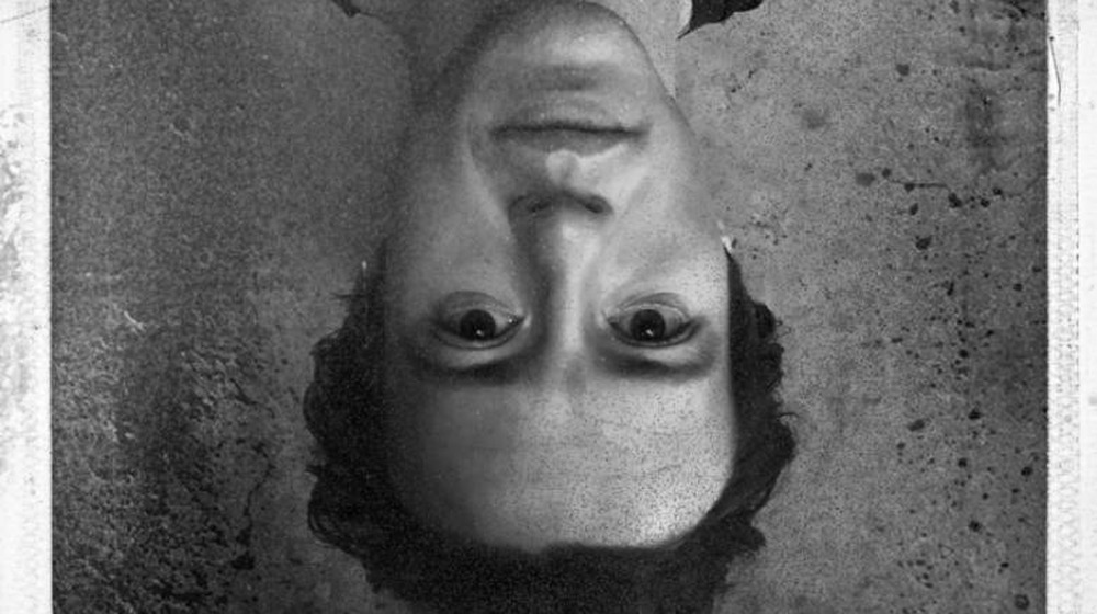 Joseph Quinn will appear in season 4 of Stranger Things