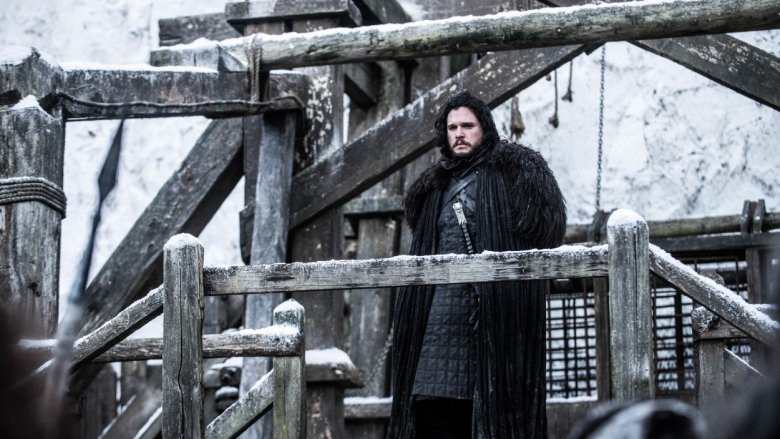 How much it costs to produce an episode of 'Game of Thrones