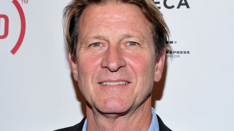 Brett Cullen