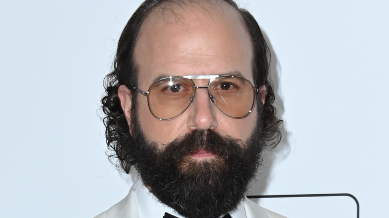 Brett Gelman