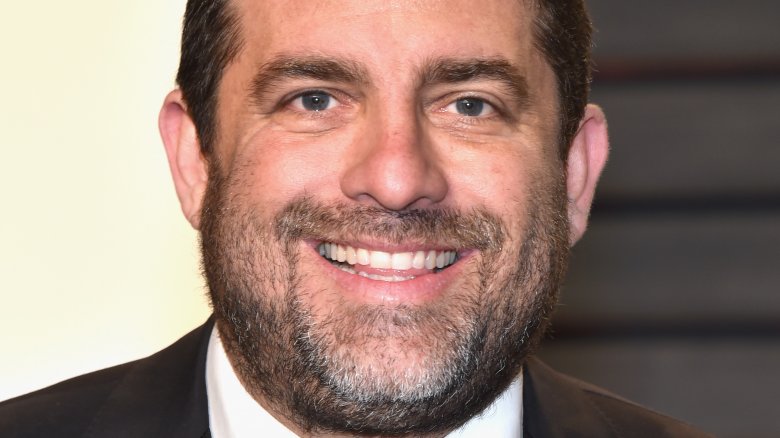 Brett Ratner