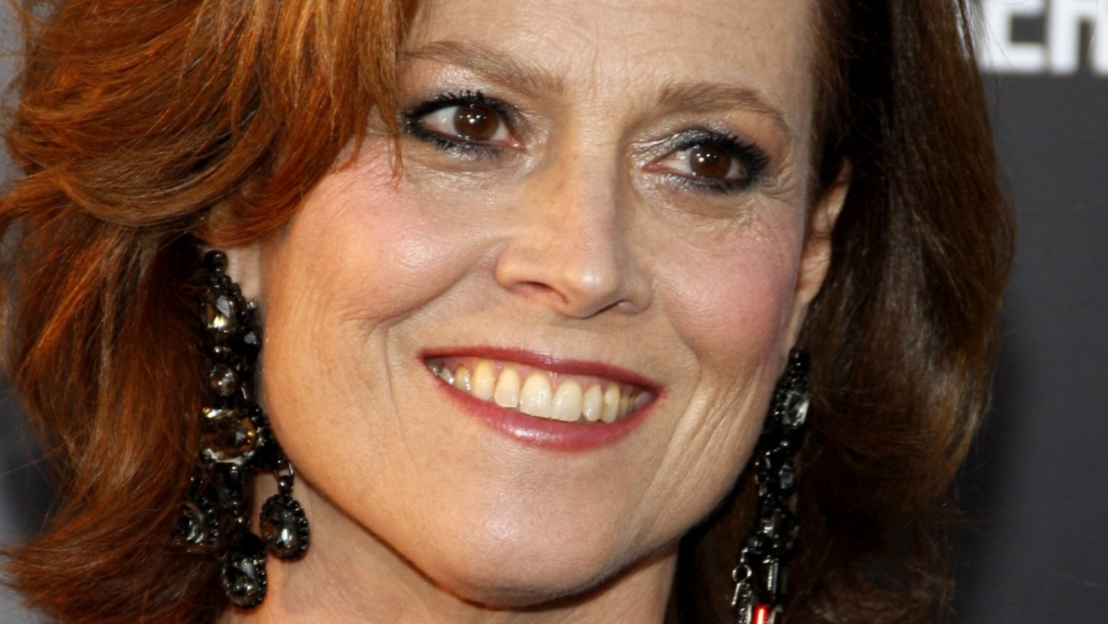 bringing-sigourney-weaver-back-in-avatar-2-was-a-unique-challenge