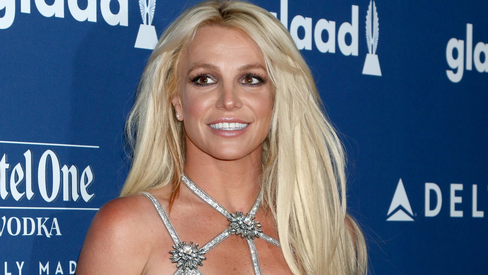 Britney Spears' Modern Family Cameo Campaign Unfortunately Didn't Work Out