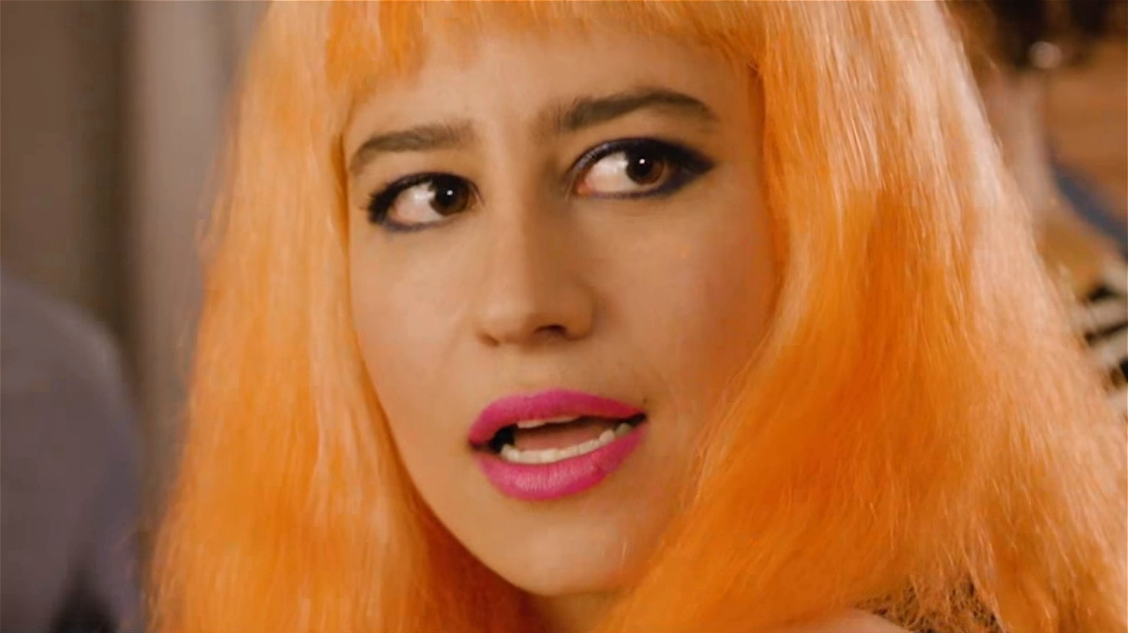 Broad City's 7 Best And 7 Worst Episodes Ranked