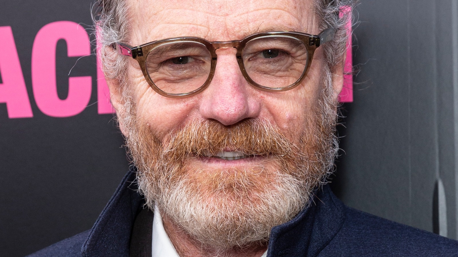 Bryan Cranston Used To Get Paid Anytime He Hummed Or Whistled In bryan-cranston-used-to-get-paid-anytime-he-hummed-or-whistled-in