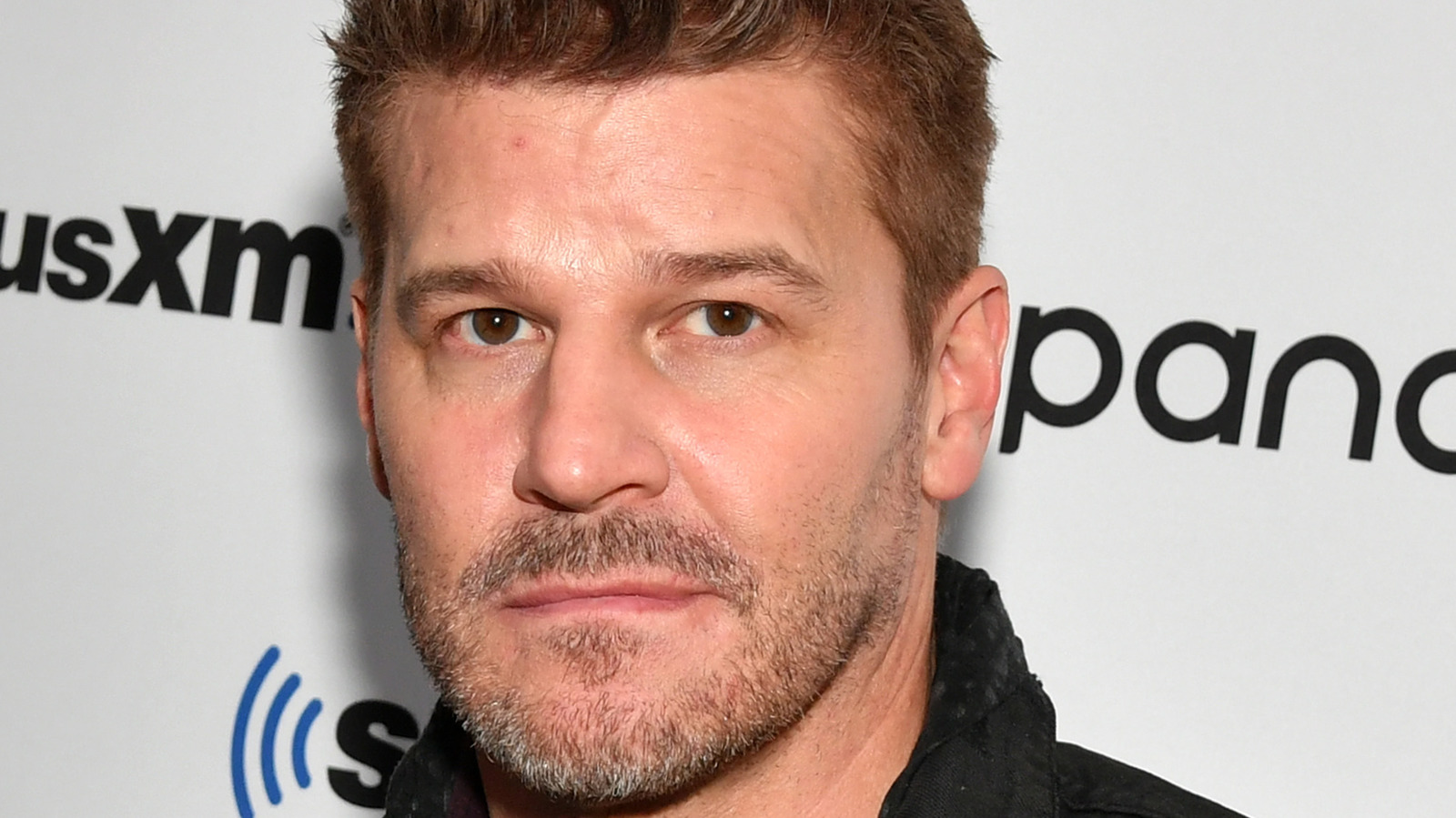 Fille De David Boreanaz SEAL Team Season 7 Begins Filming In BTS Photo
