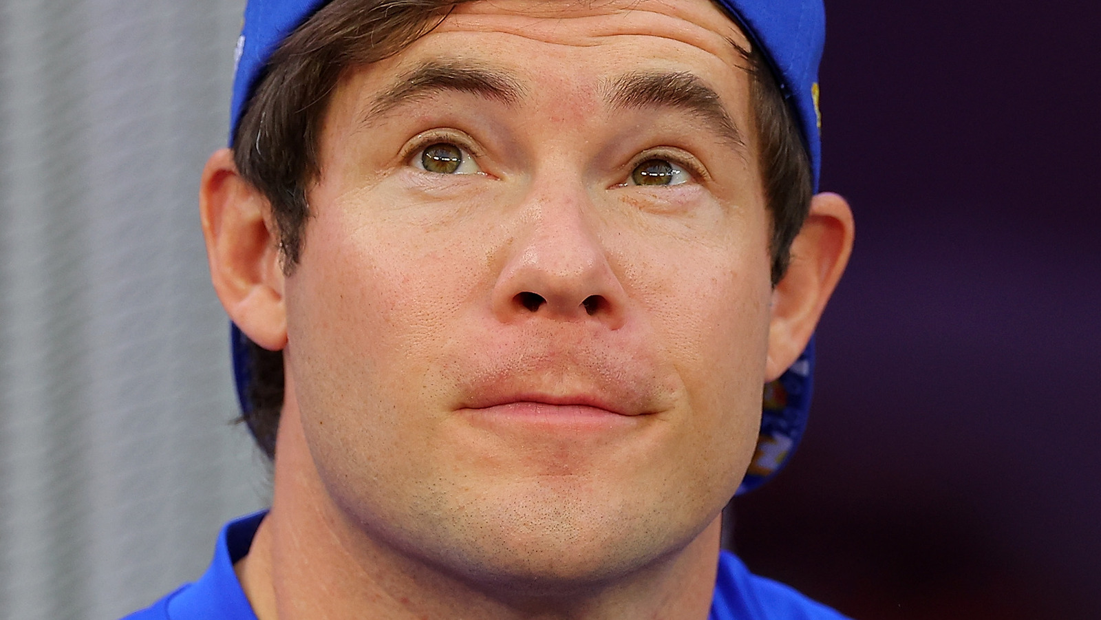 Bumper In Berlin's First Teaser Showcases A Pitch Perfect Adam DeVine