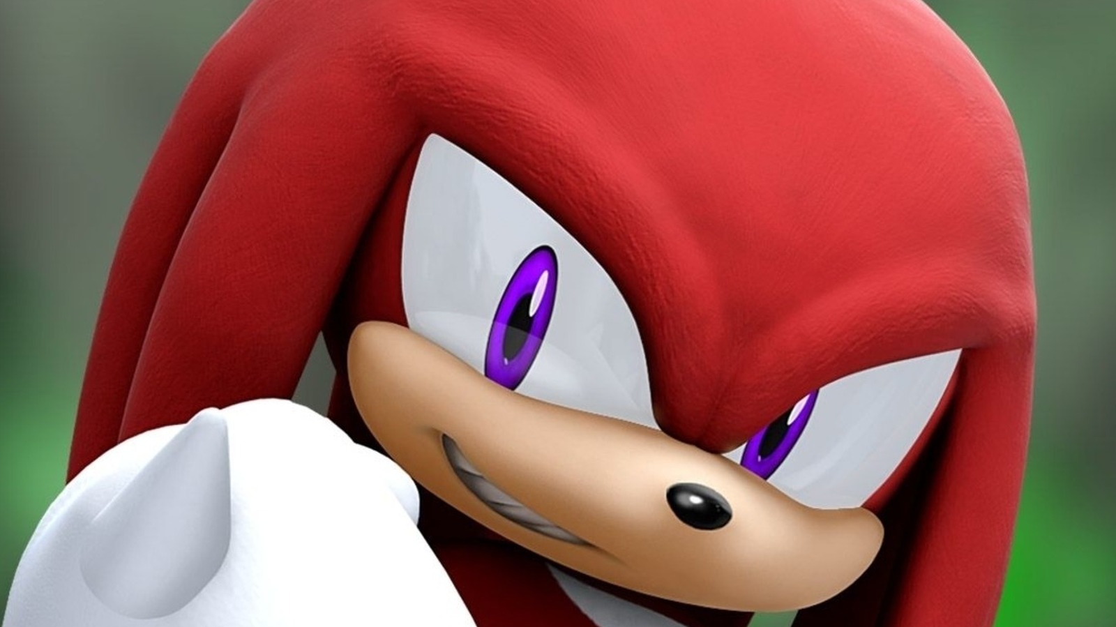 Sonic Origins Has Forgotten All of 8-Bit Sonic the Hedgehog History