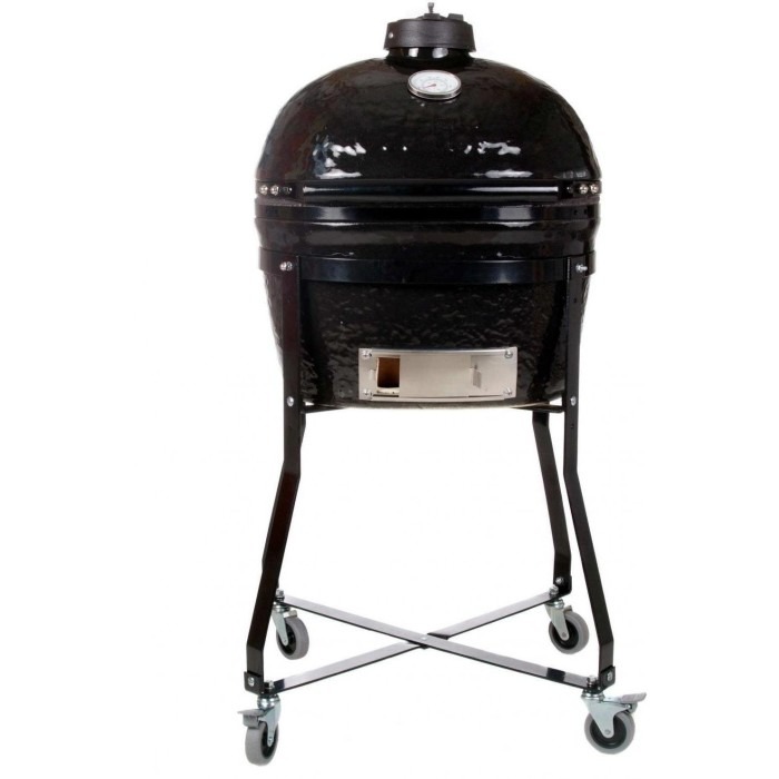 grill