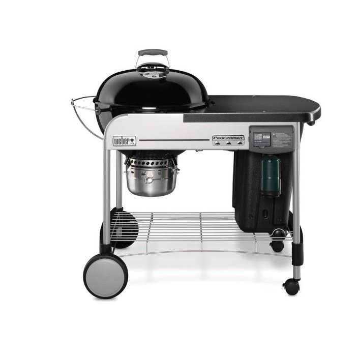 grill