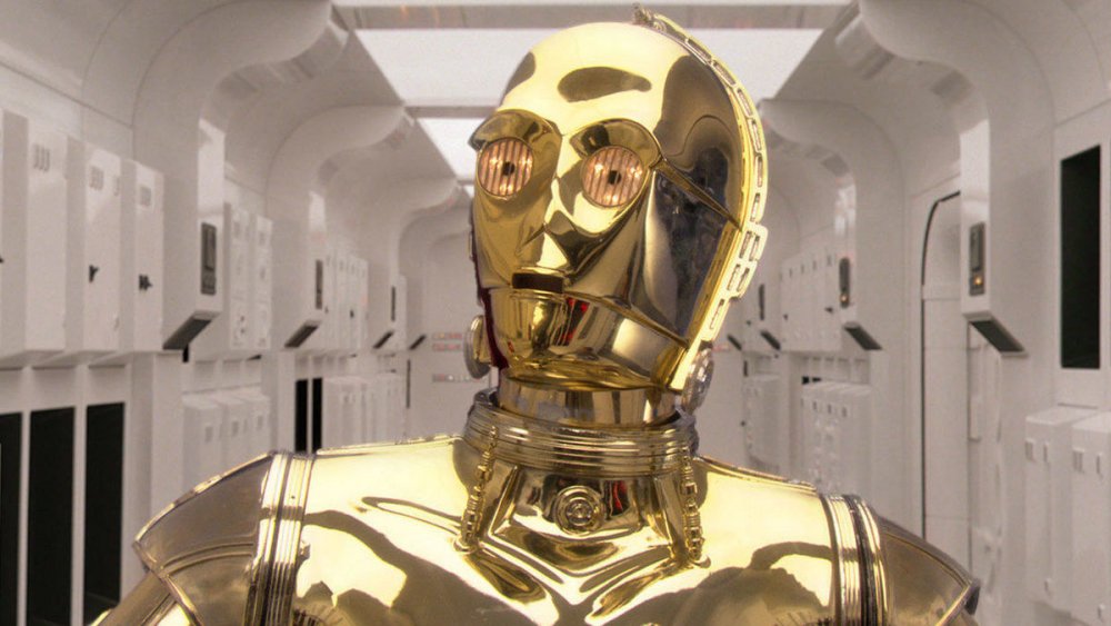 C3PO