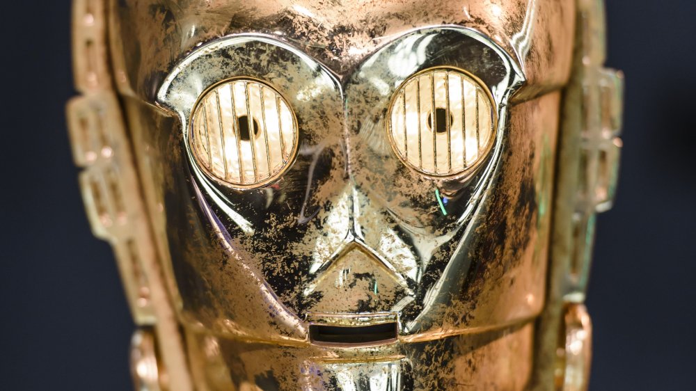 C3PO