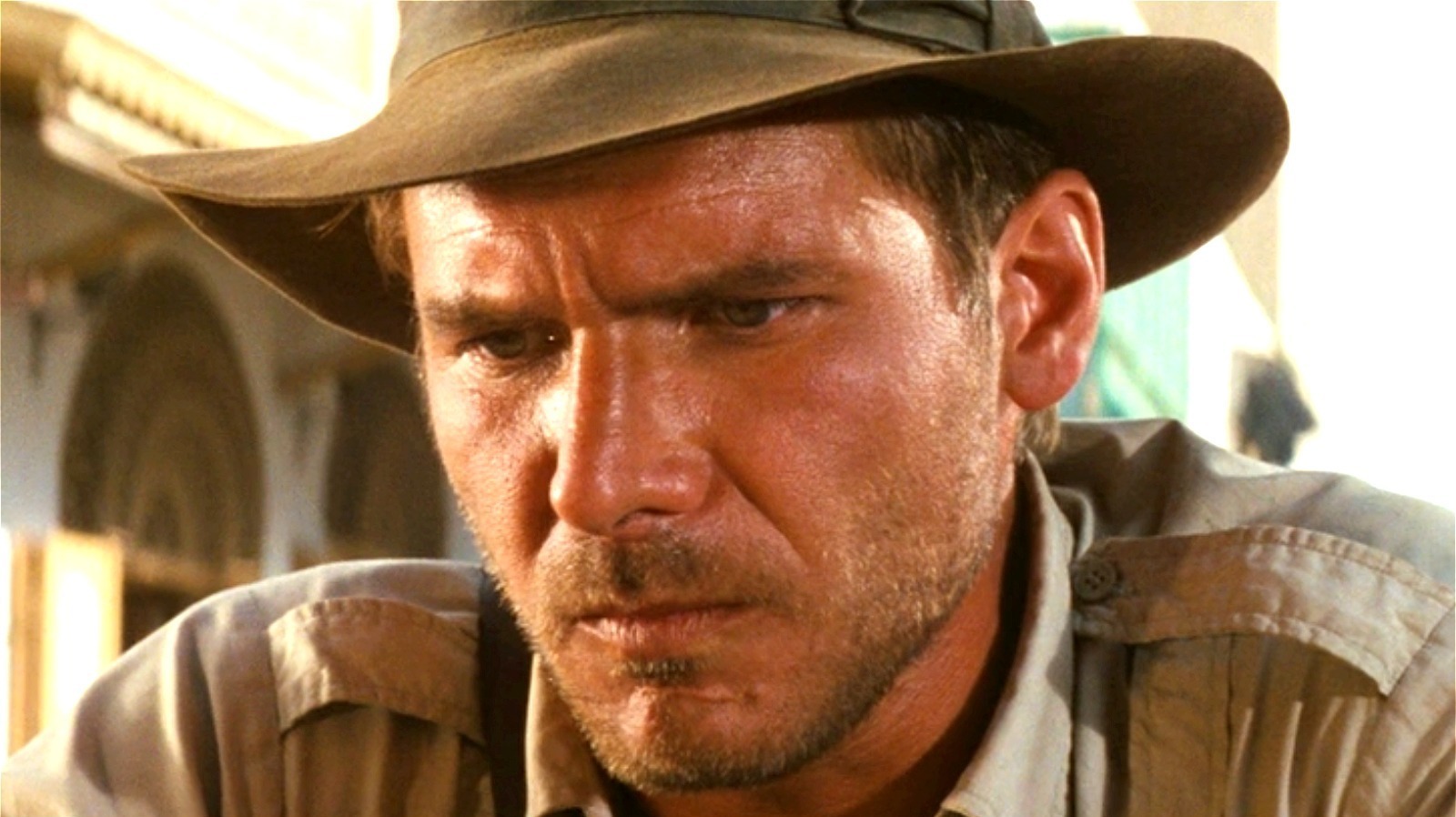 Indiana Jones': 10 Wildest Behind-the-Scenes Details About the Movies