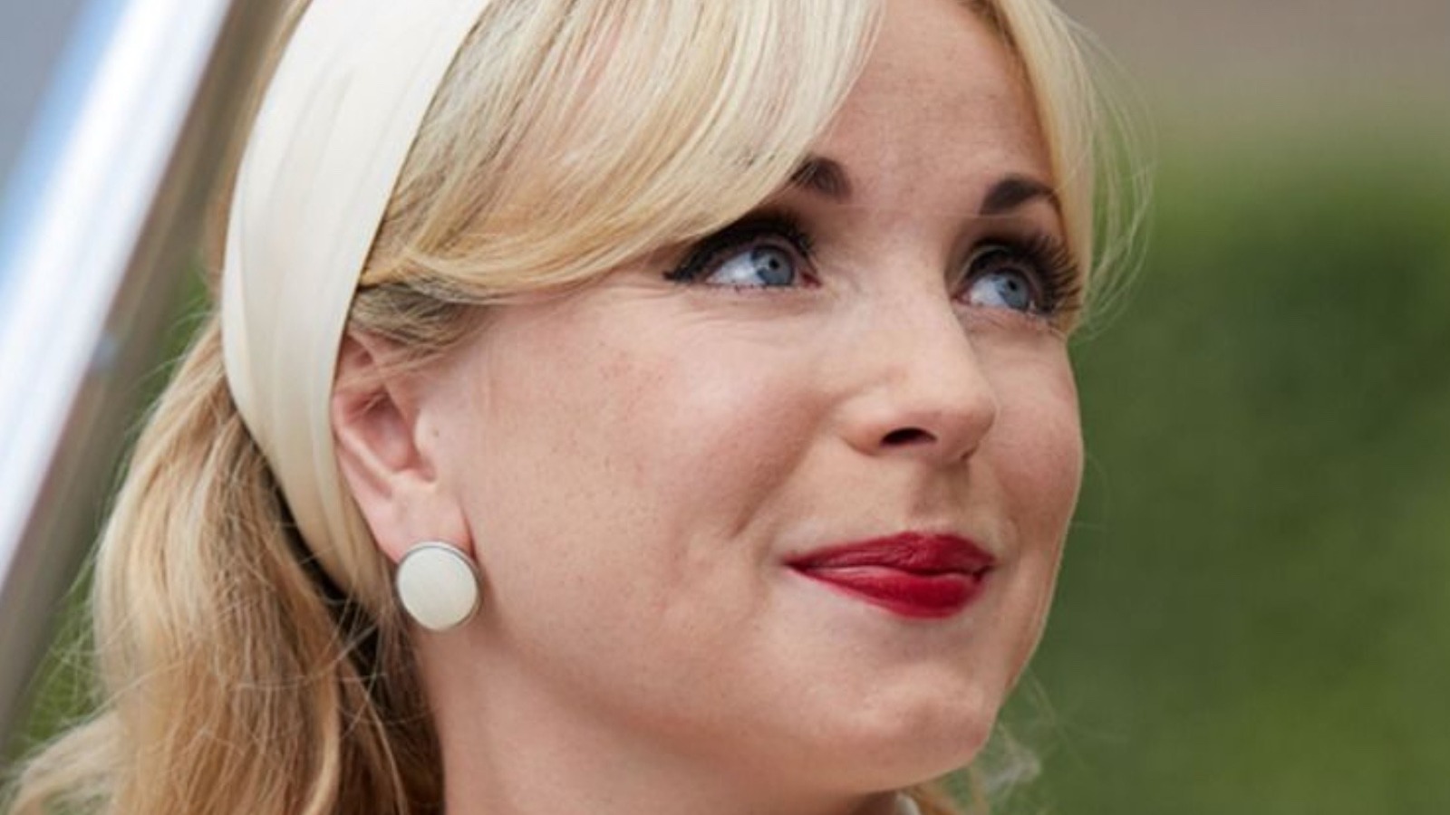 Call The Midwife Season 10 What We Know So Far