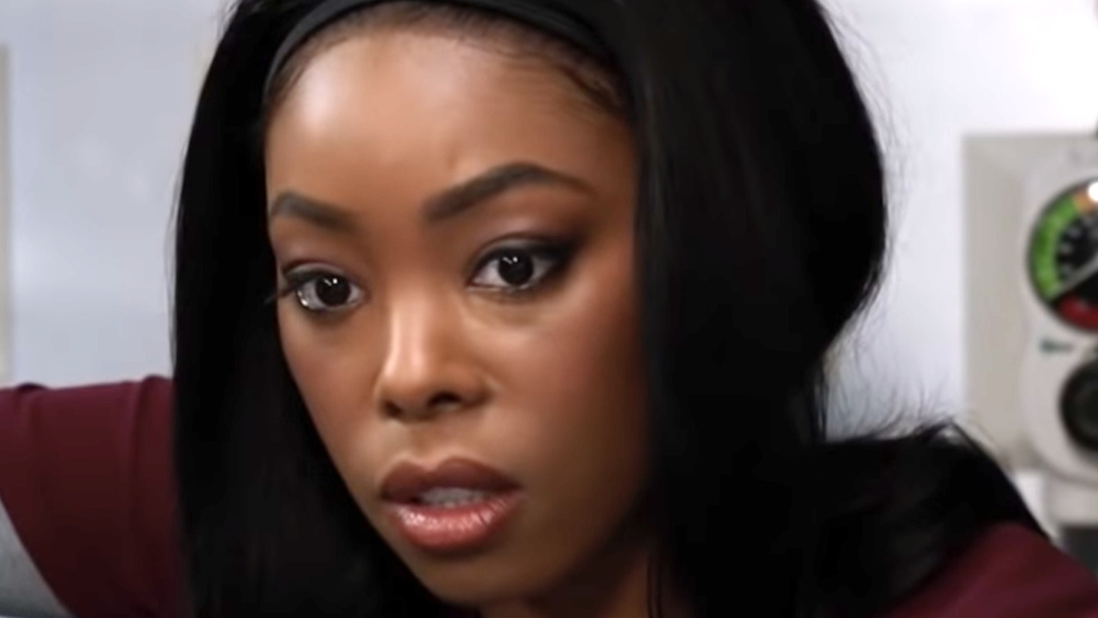 Can You Watch Chicago Med As A Standalone Show?