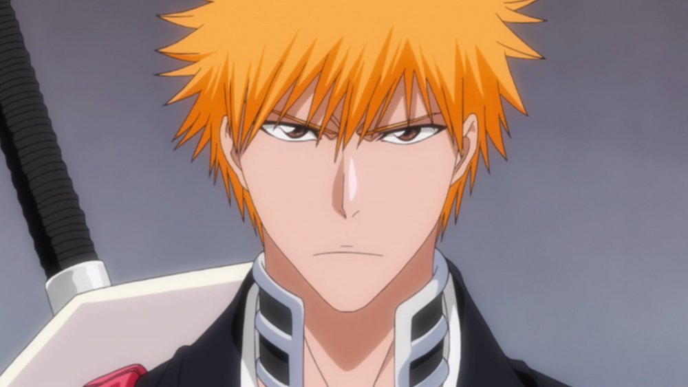 Bleach's New Anime Apparently Caused Issues With Other Major Anime  Productions