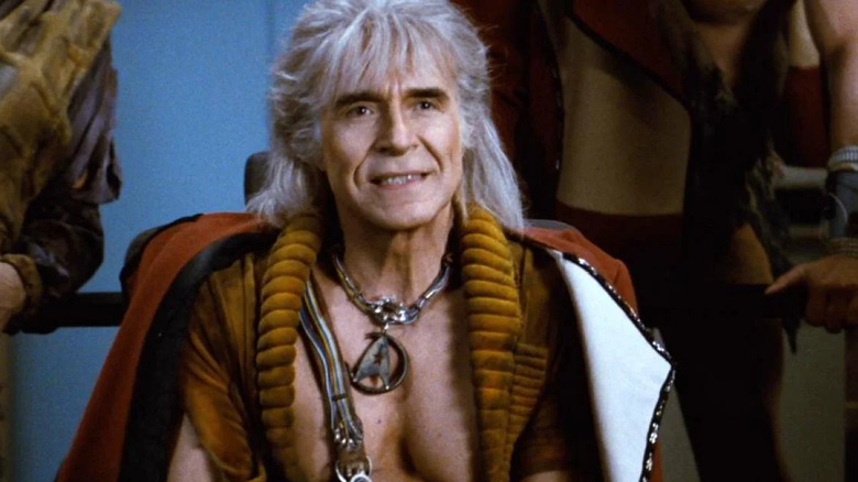 Khan grits his teeth