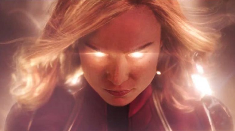 Captain Marvel' post-credit scenes and Stan Lee cameo explained (SPOILERS)