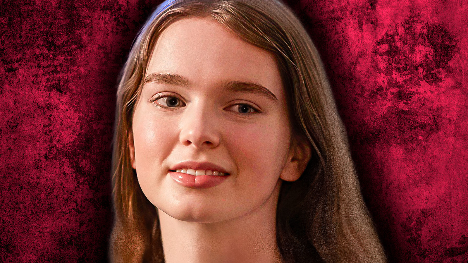 Carrie (2026) Ending Explained: How Mike Flanagan Changes The Stephen King Story