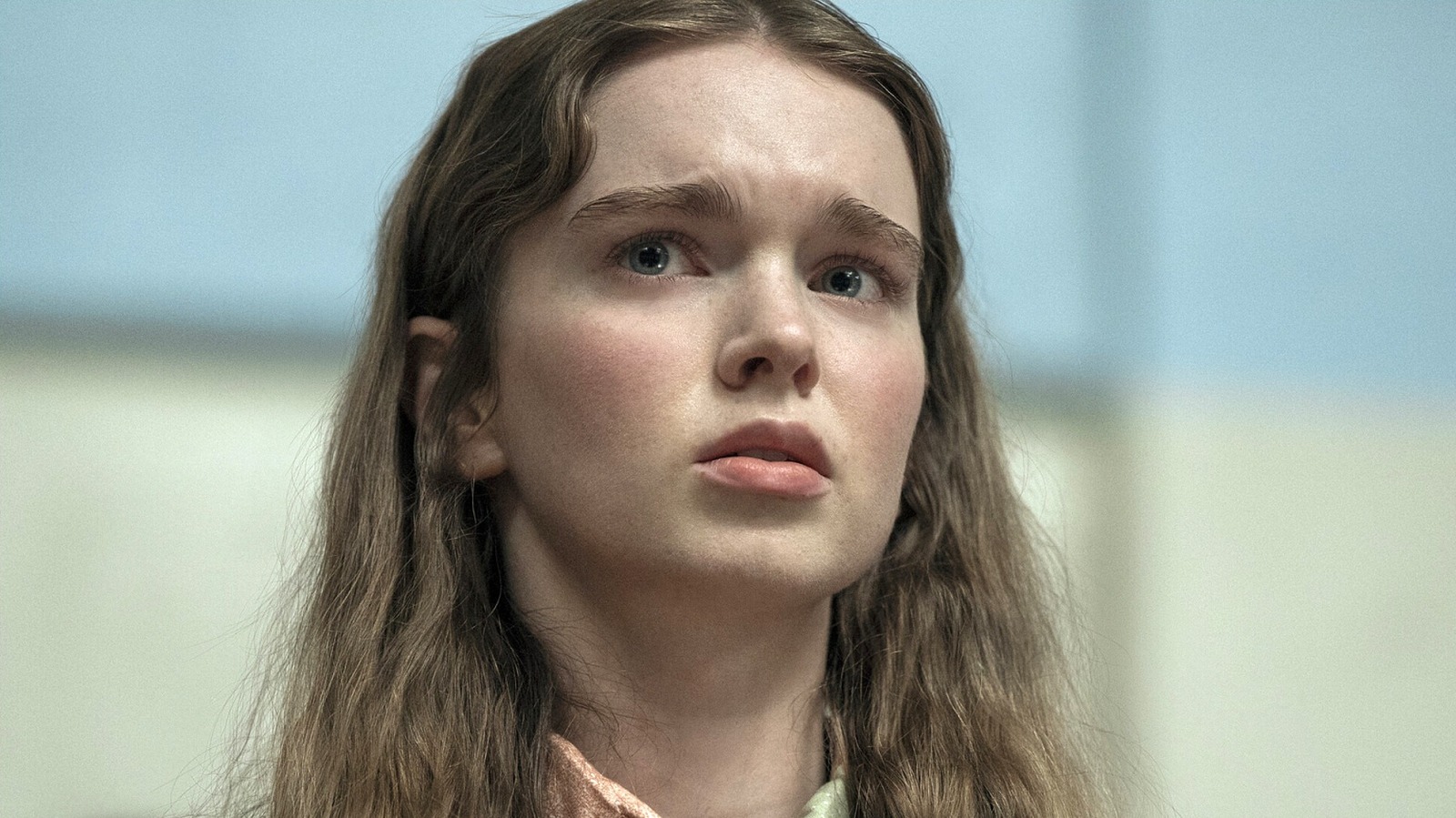 Carrie Review: Mike Flanagan Reimagines Stephen King’s Horror Classic