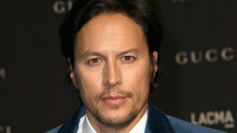 Cary Fukunaga