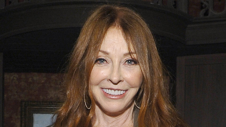 Cassandra Peterson