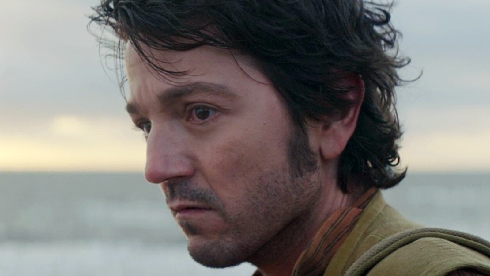 Cassian's Closing Moment In Andor Episode 11 Was A Total Gut Punch To Fans