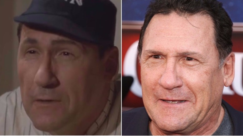 Art LaFleur